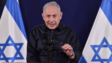 Netanyahu admet avoir donné son feu vert à une attaque contre le Hezbollah libanais